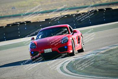 media/Dec-13-2025-Extreme Speed (Sat) [[d129ecb0b9]]/Mid Inter/Session 3 (Turn 5)/